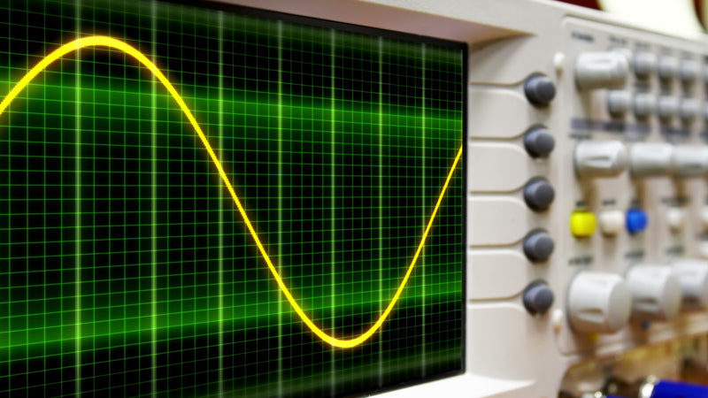 Electrical Harmonics: An Introduction and Overview of What That Means to You