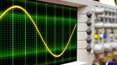 Electrical Harmonics: An Introduction and Overview of What That Means to You